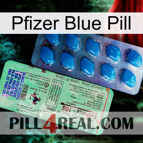 Pfizer Blue Pill new02.jpg